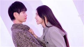 Andy近日控訴家寧。（圖／翻攝自臉書）