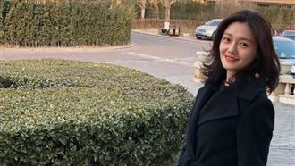 傳大S給愛女的珠寶被拍賣　S媽不忍開轟了