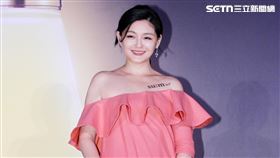 大S長眠於金寶山。（圖／資料照）