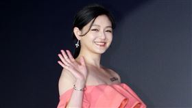 大S長眠於金寶山。（圖／資料照）