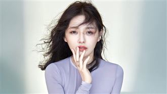 「天使來過人間」動保團體曝大S多年善舉