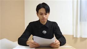 Andy訂閱人數飆升中。（圖／翻攝自YouTube）