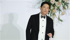 曾國城。（圖／記者鄭孟晃、趙于瑩攝影）