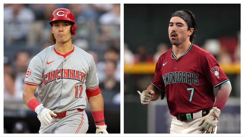 有意親自徵召卡費　會長透露教頭確定日期