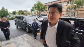 M花檢沒通傅1201