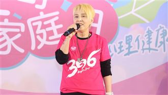 買不起房！女星兒拉保險　隱藏月收狂出國