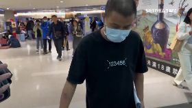 M小立友安歸1200