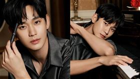 （圖／翻攝自DintoIG）