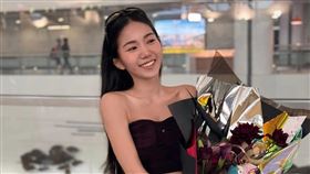 家寧的聲明全網不買單。（圖／翻攝自家寧IG）
