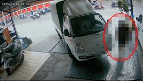 命案,高雄,失聯,殺人棄屍