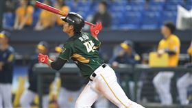 ▲台鋼雄鷹曾昱磬。（圖／台鋼雄鷹提供） 