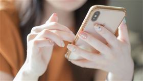 LINE偷看密技曝！iPhone實測有效安卓也行