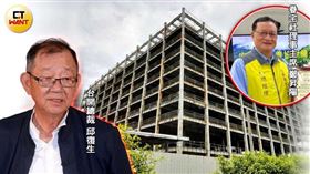 眷宅社爆爭議！前將領成肥貓出國照領高薪