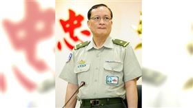 投資幾乎都賠錢！退將任內至少套牢3.1億