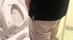 因不耐香港等待排診過久，65歲男子飛來台灣進行「攝護腺拉提手術」，終於解決頻尿困擾。（圖／顧家醫療）