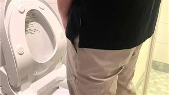 頻尿又急尿　他「1物」吞3年！就醫嘆後悔