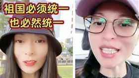 驅逐倒數！亞亞怒批台灣「每天製造謠言」