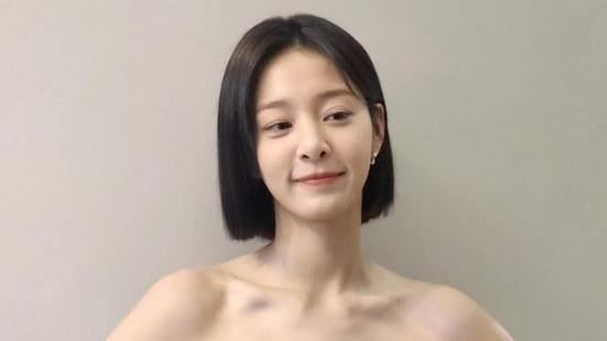 金秀賢公司女星不忍了！出手切割他