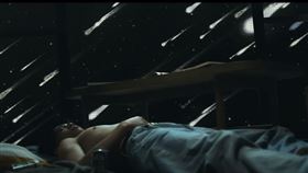 8lak（圖／益想股份有限公司提供）