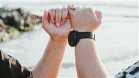 恐嚇,同性情侶,埋怨,