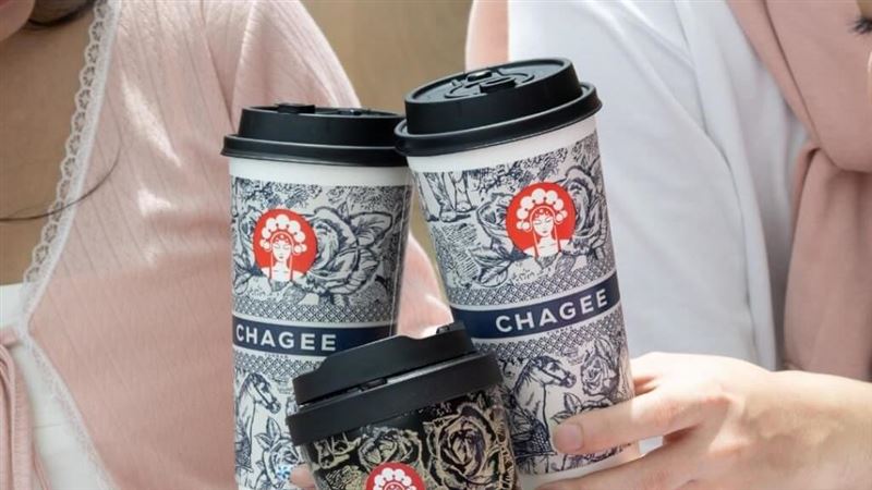 中國手搖飲踩到越南人地雷　超慘現況曝光