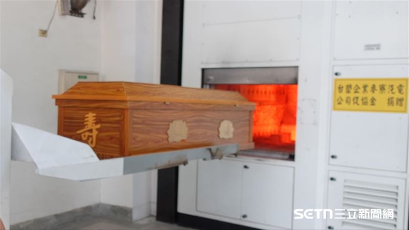 2024年全台遭詐502億　新手法連殯葬都騙