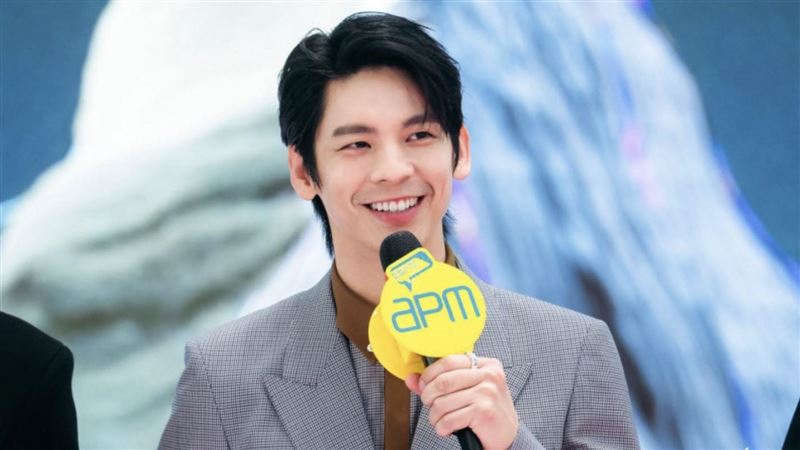 林柏宏四叔再開撕　提2點怒打臉聲明