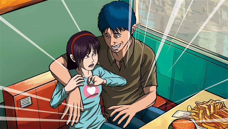 遭控霸凌老師、包庇性騷！當事人回應了
