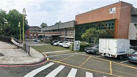 龍崎國小位處台南山區，因為風景優美、特色教學，口碑不錯。（翻攝GoogleMaps）