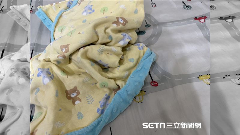 非腎臟病！壯男睡覺竟「尿床」？醫揭元凶