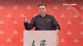 Y綠桃講助罷1800