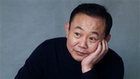 鄭志偉。（圖／齊心娛樂提供）