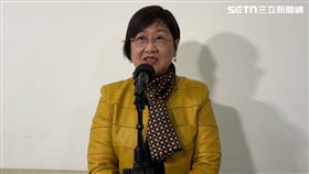 僑委會委員長徐佳青