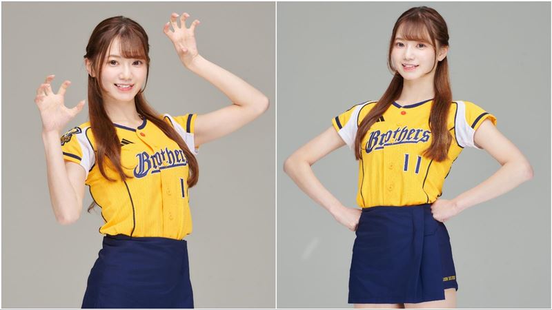 菊池桃子重磅加盟PS女孩　想成為台日橋梁