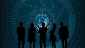 ▲據《金融時報》報導，川普顧問彼得·納瓦羅（Navarro）曾敦促美國將加拿大從「五眼聯盟」剔除。他本人否認此一說法，白宮則並未對此回應。