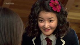 （圖／翻攝自YouTube）