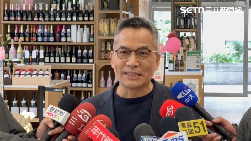 誤把小4女童當小偷！誠品：保全反應過度