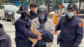 雲云科技董事長曾志新（圖／記者楊忠翰攝影）