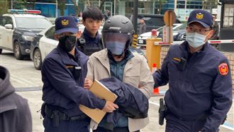 雲云科技前董座判無期徒刑　未獲家屬原諒