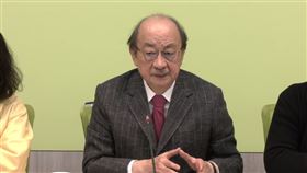 民進黨立法院黨團召開記者會，總召柯建銘主持。