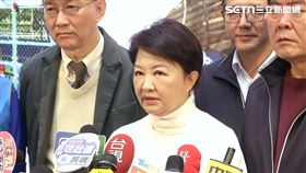 誠品480，小四女童，當賊，報警，媽媽寫信投訴，盧秀燕：替警察伯伯向你道歉(圖／翻攝畫面)