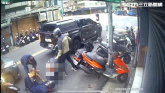 咬人比特犬確定被沒入！飼主開罰20萬元