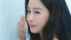 金泰希的天國階梯！「第一天然美女」的美麗靠這個攀上新高峰！（業配勿用）