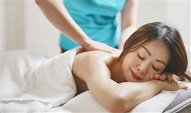 客製化專屬頂級SPA　脈輪精油占卜以客為尊