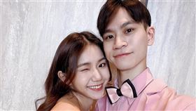 眾量級（圖／翻攝自眾量級臉書）