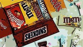 ▲ Mars 攜手 Fonterra 推動乳製品減碳計畫 預計2030年前減排15萬公噸（圖／永續新聞網提供） 