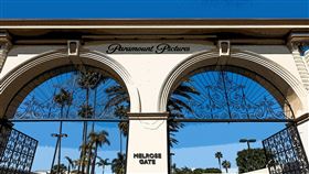 ▲ 派拉蒙因川普政府反 DEI 政策調整內部方針，引發員工強烈反彈，未來發展仍待觀察。（圖／永續新聞網提供）