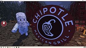 ▲ Chipotle 透過創新數位行銷、公益捐助與永續農業發展，推動品牌願景「耕耘更美好的世界」，強化消費者對環保食品供應鏈的認同與支持。（圖／永續新聞網提供） 
