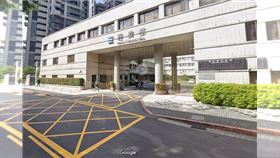 大咖外資狂砸220億　陸資現蹤台灣！2月投資統計驚見驚人對比
▲圖片描述。（圖／翻攝自Google map）經濟部投審司