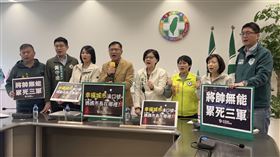 台中、國小女童、誠品480、報警、六分局、拍貼機、偷竊、現行犯。（圖／記者林意筑攝）